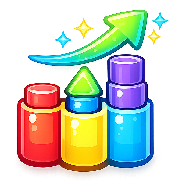 Sortly app icon
